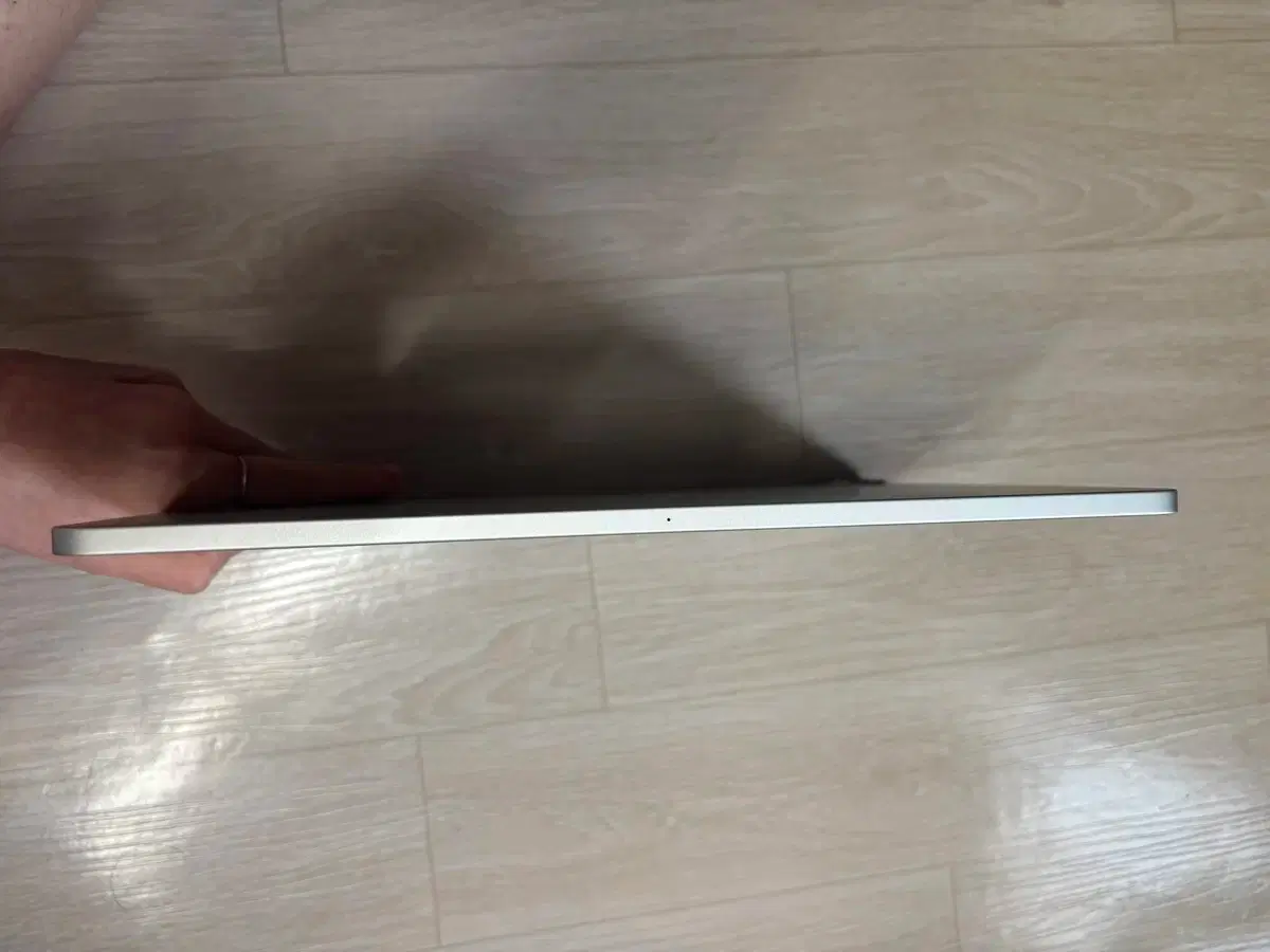 thumbnail-4